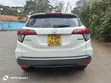 Honda Vezel 1.5 Hybrid 2WD 2015 Nyeupe - 2