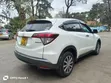 Honda Vezel 1.5 Hybrid 2WD 2015 Nyeupe - 3