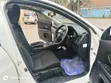 Honda Vezel 1.5 Hybrid 2WD 2015 Nyeupe - 5