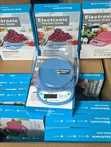 Digital Kitchen Weighing Scale (5kg) - 2