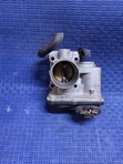 Throttle Body for Suzuki Swift (2012) & Mitsubishi Lancer - 1