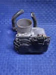 Throttle Body for Suzuki Swift (2012) & Mitsubishi Lancer - 2