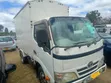 Toyota Dyna Food Truck - 2