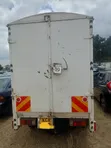 Toyota Dyna Food Truck - 4