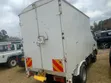 Toyota Dyna Food Truck - 5