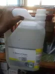 Duracoat Kiondoa Kutua Lita 5 - 2