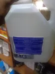 Duracoat Kiondoa Kutua Lita 5 - 3