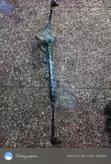 Nissan X-Trail T30 Steering Rack - 2