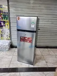 Ramtons 204 Ltrs Fridge, Frost Free - 1