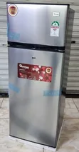 Ramtons 204 Ltrs Fridge, Frost Free - 2