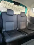 Toyota Sienta 2019 Bluu - 3