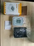 Kifaa cha Kielektroniki cha Kupima Shinikizo la Damu kwenye Mkono - 2