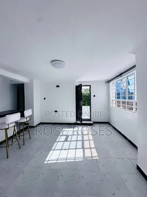 Bungalow ya Vyumba 3 Master Ensuite, Malaa