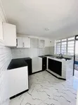 Bungalow ya Vyumba 3 Master Ensuite, Malaa - 2