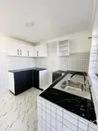 Bungalow ya Vyumba 3 Master Ensuite, Malaa - 3