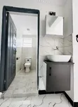 Bungalow ya Vyumba 3 Master Ensuite, Malaa - 5