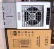 60L Evaporative Air Cooler - Mpya Kabisa - 1