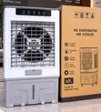60L Evaporative Air Cooler - Mpya Kabisa - 2