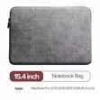 Ugreen Laptop Bag 15" - 15.9" (Kijivu) - 4