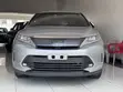 Toyota Harrier 2.0 SUV 2020 Nyeupe - 1