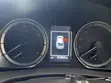 Toyota Harrier 2.0 SUV 2020 Nyeupe - 2