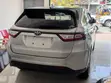 Toyota Harrier 2.0 SUV 2020 Nyeupe - 3