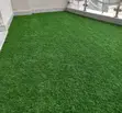 Artificial Grass Carpet 25mm - 1