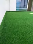 Artificial Grass Carpet 25mm - 2