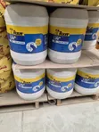 Dr. Fixit Pidiproof LW+ 101 Dawa ya Kuzuia Maji (20L) - 2