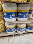 Dr. Fixit Pidiproof LW+ 101 Dawa ya Kuzuia Maji (20L) - 3