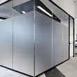 ProSurface Glass Window Film - Privacy & Decorative - 2