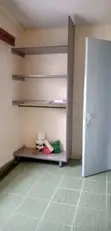 4 Bedroom Maisonette in Own Compound, South C - 2