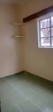 4 Bedroom Maisonette in Own Compound, South C - 3