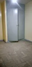 4 Bedroom Maisonette in Own Compound, South C - 4