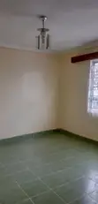 4 Bedroom Maisonette in Own Compound, South C - 5