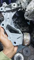 Nissan Tilda/Note/March Tensioner (HR12 Non-Turbo) - 1
