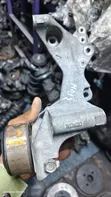 Nissan Tilda/Note/March Tensioner (HR12 Non-Turbo) - 2