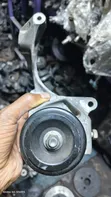 Nissan Tilda/Note/March Tensioner (HR12 Non-Turbo) - 3