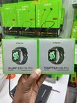 Infinix Xwatch H5 Pro Smart Watch - 2