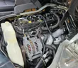 Nissan Caravan (Urvan) 2012 Yellow - 3