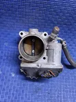 Throttle Body Mitsubishi Outlander - 2