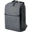 Ugreen Laptop Backpack B02 Nyeusi (Hadi 15.6") - 1