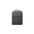 Ugreen Laptop Backpack B02 Nyeusi (Hadi 15.6") - 2