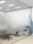 Filamu za Madirisha Nyumba na Ofisi - Uuzaji na Usakinishaji - 1