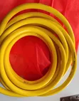 25mm² Welding Cable - Yellow - 1