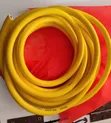 25mm² Welding Cable - Yellow - 2