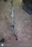 Nissan NV200 Steering Rack (Used) - 2