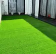 All Weather Green Turf Grass Carpet - 2