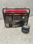 Astramilano 6.5 KVA Petrol Generator - 2