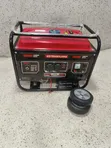 Astramilano 6.5 KVA Petrol Generator - 3